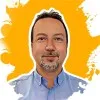 Serkan Hacikabak