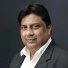 Kishore