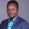 Adekunle Oluwabunmi
