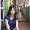 May Moe