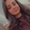 Husna Mirzad