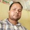 Ram kumar