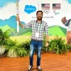 Rahul Sinha