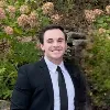 Scott Enzweiler