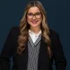 Alicia Bowling
