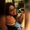 Ateka Electricwala