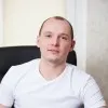 Siarhei Aliaksandrau