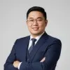 Bryan Chong