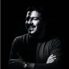 Abdelrahman Reda
