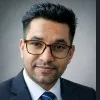 Drx Bhardwaj Rihadu Assistant Manager – Lean Six Sigma White Belt