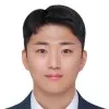 Donggu Kang