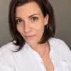 Kristina Hackney