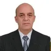 Mohand Diouche