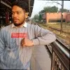 Yash Chauhan