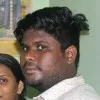 Ajay Nandha