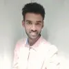 Mohamed Riyaz