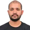 Vishal Kumar Sahu