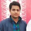 Manish Kumar