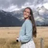 Stephanie Evans