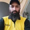 Faryad Ali