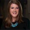 Amy Mitchell