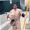JOSE ALEJANDRO HERNANDEZ VILLANUEVA