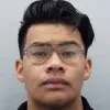 David Jovie Alama