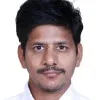 Datta Gentela