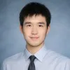 Kai Xu