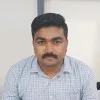 Sajan Kunju