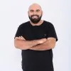 Douglas Arantes