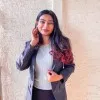 Aaliya Bhatkar