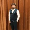 Vishal Verma