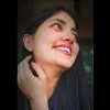 Disha Pareek