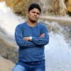 Ravi Sen Gupta