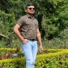Dharma Madival