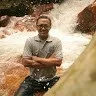 ecko yuliarianto