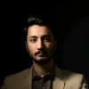 Ahmed Warraich
