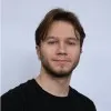Liviu Orehovschi