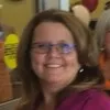 Tracey Seabrook