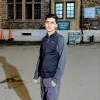 Vicky Bhandari
