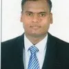 Uma shankar ram