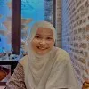 NUR FITRI SYAFIQAH SAMSUDIN