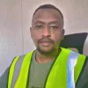 Khalid Yahya