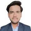 Shubham Shete
