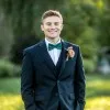 Blake Comer CALP
