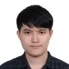 Yi An Chang