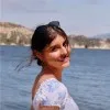 Payal Otia