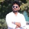 Amol Ahire