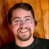 Kody Scoble